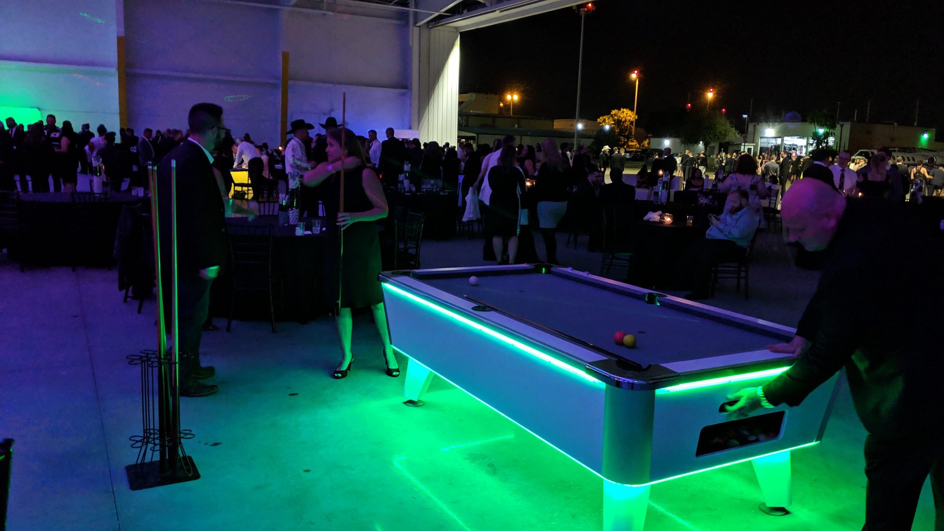 MVIMG_20181208_210202