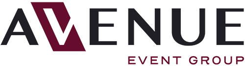 Avenue Logo New Official
