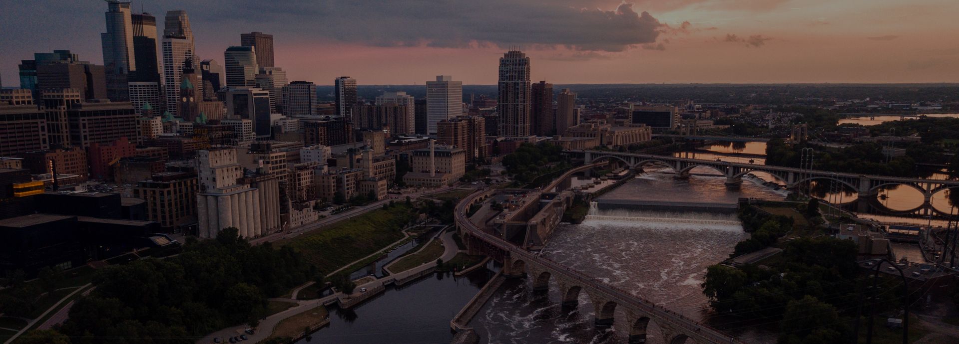 Avenue Minnesota Recent News