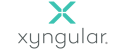 Xyngular